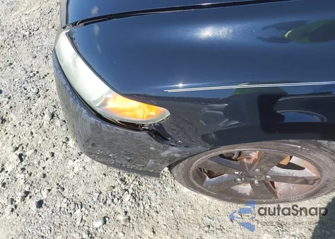 2008 Honda Civic Ex-L z USA, uszkodzony, nr VIN 2HGFA16918H352175